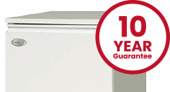 Boiler Repairs Eastbourne