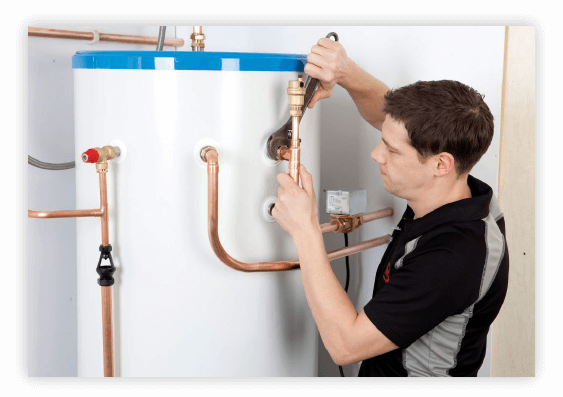 Replacement Radiators Hastings