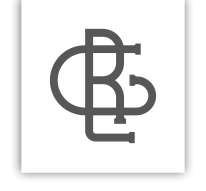 GRL Plumbing & Heating Eastbourne