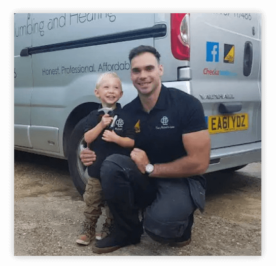 Rediator Replacements Bexhill