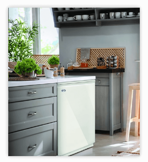 Replacements & Repairs Hastings