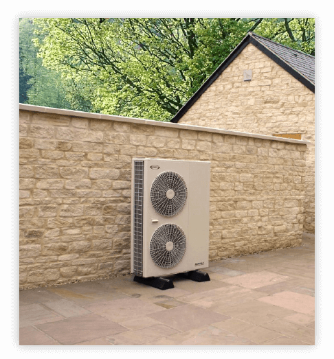 Hob & Gas Oven Fitting Hastings