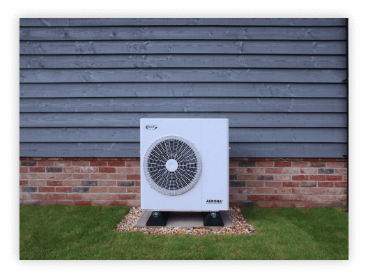 Heated Towel Rail Fitting Hastings